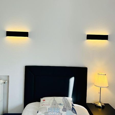 Le Cosy, Appartement Chaleureux 2 Chambres La Talaudiere Buitenkant foto